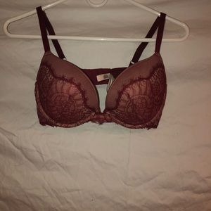 Victoria’s Secret Bra